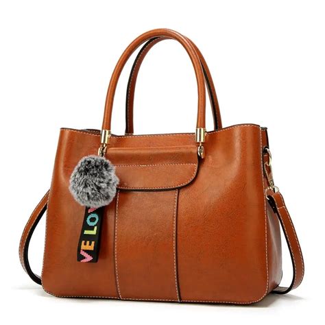 buy ladies bag online|ladies bag online shopping.